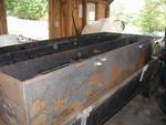 SAWMILL & PALLET MILL - TRUCKS - TRAILERS - FORKLIFTSSOLD Auction Photo