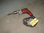 REAL ESTATE & EQUIPMENT  RE: SHERMAN LUMBER COMPANYCatalog Available Auction Photo