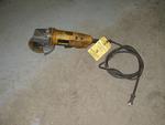 REAL ESTATE & EQUIPMENT  RE: SHERMAN LUMBER COMPANYCatalog Available Auction Photo