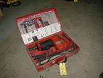 REAL ESTATE & EQUIPMENT  RE: SHERMAN LUMBER COMPANYCatalog Available Auction Photo