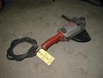 REAL ESTATE & EQUIPMENT  RE: SHERMAN LUMBER COMPANYCatalog Available Auction Photo
