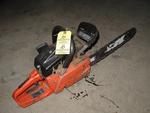 REAL ESTATE & EQUIPMENT  RE: SHERMAN LUMBER COMPANYCatalog Available Auction Photo