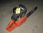 REAL ESTATE & EQUIPMENT  RE: SHERMAN LUMBER COMPANYCatalog Available Auction Photo