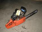 REAL ESTATE & EQUIPMENT  RE: SHERMAN LUMBER COMPANYCatalog Available Auction Photo