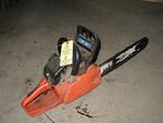 REAL ESTATE & EQUIPMENT  RE: SHERMAN LUMBER COMPANYCatalog Available Auction Photo