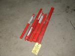 REAL ESTATE & EQUIPMENT  RE: SHERMAN LUMBER COMPANYCatalog Available Auction Photo
