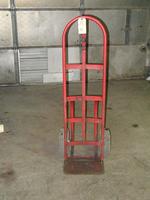 REAL ESTATE & EQUIPMENT  RE: SHERMAN LUMBER COMPANYCatalog Available Auction Photo