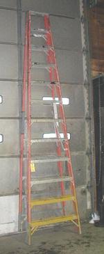 REAL ESTATE & EQUIPMENT  RE: SHERMAN LUMBER COMPANYCatalog Available Auction Photo