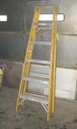 REAL ESTATE & EQUIPMENT  RE: SHERMAN LUMBER COMPANYCatalog Available Auction Photo