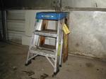 REAL ESTATE & EQUIPMENT  RE: SHERMAN LUMBER COMPANYCatalog Available Auction Photo