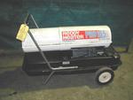 REAL ESTATE & EQUIPMENT  RE: SHERMAN LUMBER COMPANYCatalog Available Auction Photo