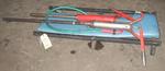 REAL ESTATE & EQUIPMENT  RE: SHERMAN LUMBER COMPANYCatalog Available Auction Photo