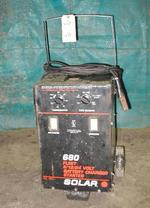 REAL ESTATE & EQUIPMENT  RE: SHERMAN LUMBER COMPANYCatalog Available Auction Photo