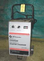 REAL ESTATE & EQUIPMENT  RE: SHERMAN LUMBER COMPANYCatalog Available Auction Photo