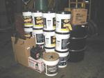 REAL ESTATE & EQUIPMENT  RE: SHERMAN LUMBER COMPANYCatalog Available Auction Photo