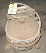 REAL ESTATE & EQUIPMENT  RE: SHERMAN LUMBER COMPANYCatalog Available Auction Photo