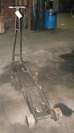 REAL ESTATE & EQUIPMENT  RE: SHERMAN LUMBER COMPANYCatalog Available Auction Photo