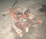 REAL ESTATE & EQUIPMENT  RE: SHERMAN LUMBER COMPANYCatalog Available Auction Photo