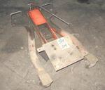 REAL ESTATE & EQUIPMENT  RE: SHERMAN LUMBER COMPANYCatalog Available Auction Photo