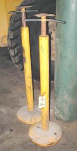 REAL ESTATE & EQUIPMENT  RE: SHERMAN LUMBER COMPANYCatalog Available Auction Photo