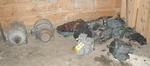 REAL ESTATE & EQUIPMENT  RE: SHERMAN LUMBER COMPANYCatalog Available Auction Photo