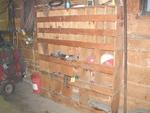 REAL ESTATE & EQUIPMENT  RE: SHERMAN LUMBER COMPANYCatalog Available Auction Photo