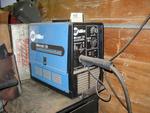 REAL ESTATE & EQUIPMENT  RE: SHERMAN LUMBER COMPANYCatalog Available Auction Photo