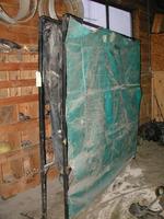 REAL ESTATE & EQUIPMENT  RE: SHERMAN LUMBER COMPANYCatalog Available Auction Photo