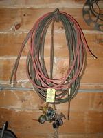 REAL ESTATE & EQUIPMENT  RE: SHERMAN LUMBER COMPANYCatalog Available Auction Photo
