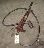 REAL ESTATE & EQUIPMENT  RE: SHERMAN LUMBER COMPANYCatalog Available Auction Photo