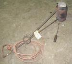 REAL ESTATE & EQUIPMENT  RE: SHERMAN LUMBER COMPANYCatalog Available Auction Photo