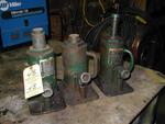 REAL ESTATE & EQUIPMENT  RE: SHERMAN LUMBER COMPANYCatalog Available Auction Photo