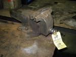 REAL ESTATE & EQUIPMENT  RE: SHERMAN LUMBER COMPANYCatalog Available Auction Photo