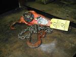 REAL ESTATE & EQUIPMENT  RE: SHERMAN LUMBER COMPANYCatalog Available Auction Photo