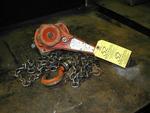 REAL ESTATE & EQUIPMENT  RE: SHERMAN LUMBER COMPANYCatalog Available Auction Photo