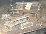 REAL ESTATE & EQUIPMENT  RE: SHERMAN LUMBER COMPANYCatalog Available Auction Photo