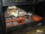 REAL ESTATE & EQUIPMENT  RE: SHERMAN LUMBER COMPANYCatalog Available Auction Photo