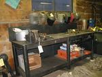 REAL ESTATE & EQUIPMENT  RE: SHERMAN LUMBER COMPANYCatalog Available Auction Photo