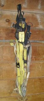 REAL ESTATE & EQUIPMENT  RE: SHERMAN LUMBER COMPANYCatalog Available Auction Photo