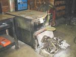 REAL ESTATE & EQUIPMENT  RE: SHERMAN LUMBER COMPANYCatalog Available Auction Photo