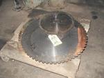 REAL ESTATE & EQUIPMENT  RE: SHERMAN LUMBER COMPANYCatalog Available Auction Photo