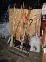 REAL ESTATE & EQUIPMENT  RE: SHERMAN LUMBER COMPANYCatalog Available Auction Photo