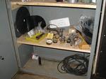 REAL ESTATE & EQUIPMENT  RE: SHERMAN LUMBER COMPANYCatalog Available Auction Photo