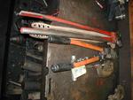 REAL ESTATE & EQUIPMENT  RE: SHERMAN LUMBER COMPANYCatalog Available Auction Photo