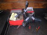 REAL ESTATE & EQUIPMENT  RE: SHERMAN LUMBER COMPANYCatalog Available Auction Photo