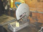 REAL ESTATE & EQUIPMENT  RE: SHERMAN LUMBER COMPANYCatalog Available Auction Photo