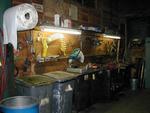 REAL ESTATE & EQUIPMENT  RE: SHERMAN LUMBER COMPANYCatalog Available Auction Photo