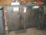 REAL ESTATE & EQUIPMENT  RE: SHERMAN LUMBER COMPANYCatalog Available Auction Photo