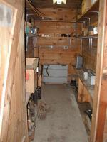 REAL ESTATE & EQUIPMENT  RE: SHERMAN LUMBER COMPANYCatalog Available Auction Photo
