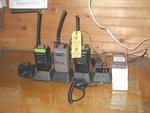REAL ESTATE & EQUIPMENT  RE: SHERMAN LUMBER COMPANYCatalog Available Auction Photo